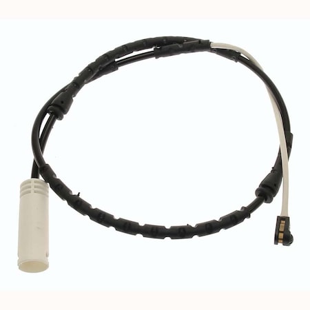Carlson Brake Hardware Bmw:2015-13 X1 (Front) Pad Wear Sensor, 19099 19099